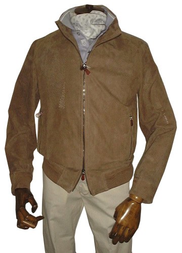 インポート・セレクトショップ レオナルド