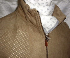 インポート・セレクトショップ レオナルド