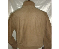 インポート・セレクトショップ レオナルド